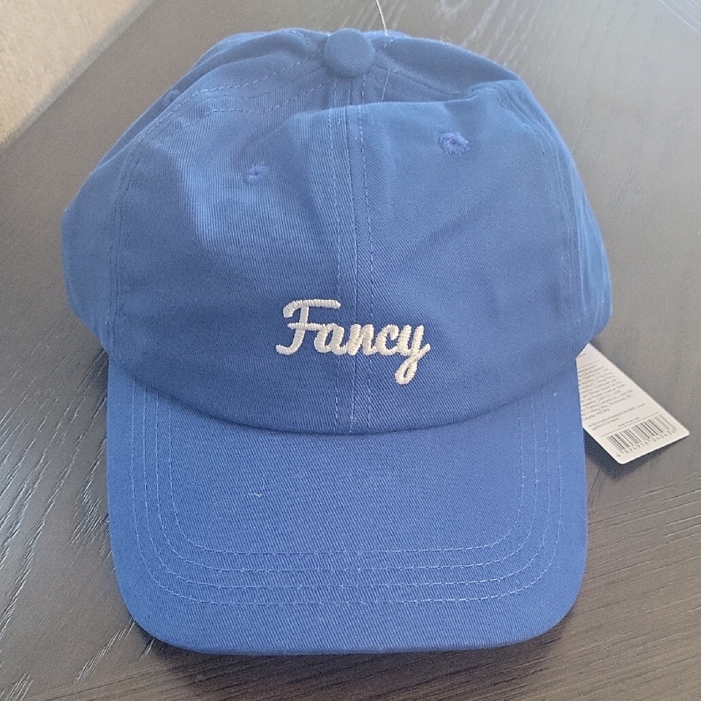 Miniso | Fancy Hat